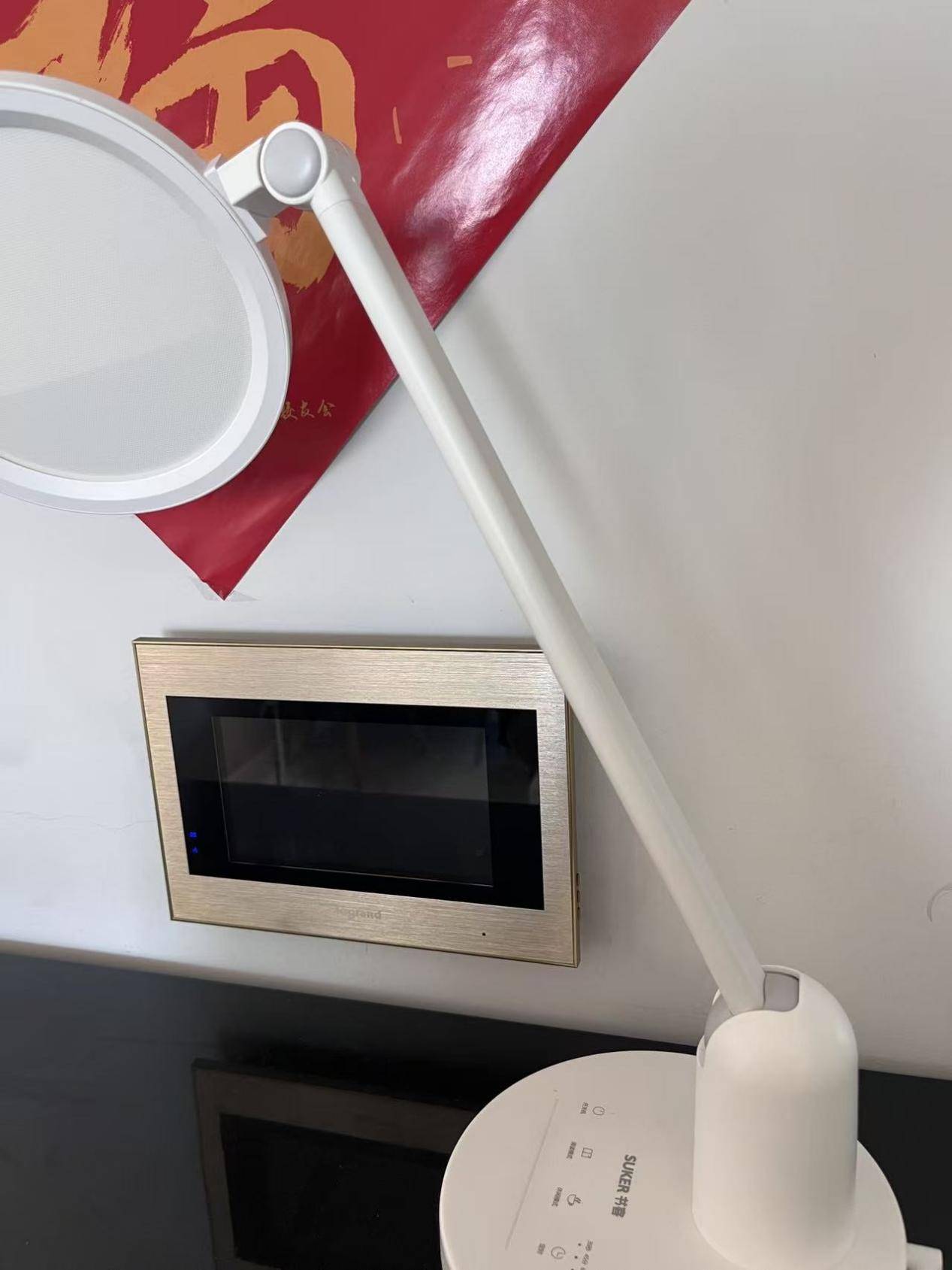 双十一最值得买什么?今年购物节最不容错过十大好物