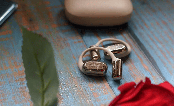 开放式耳机舒适度怎么样?全网十大开放式耳机舒适度测试推荐