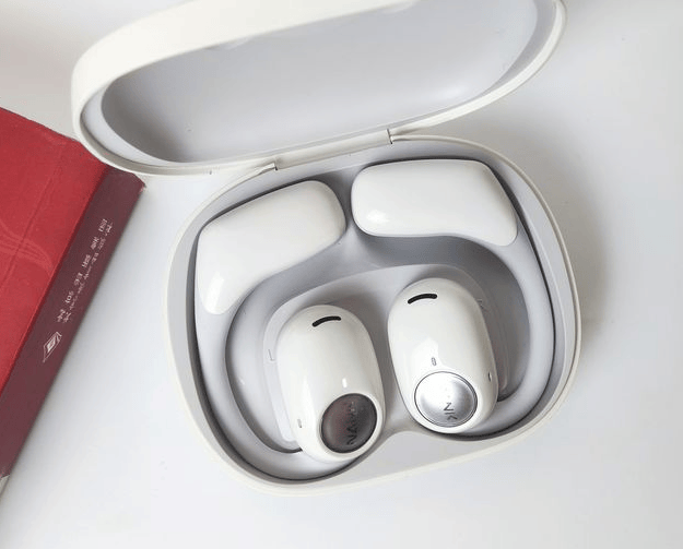 开放式耳机值得买吗?2025十大顶级开放式耳机全方位实测推荐