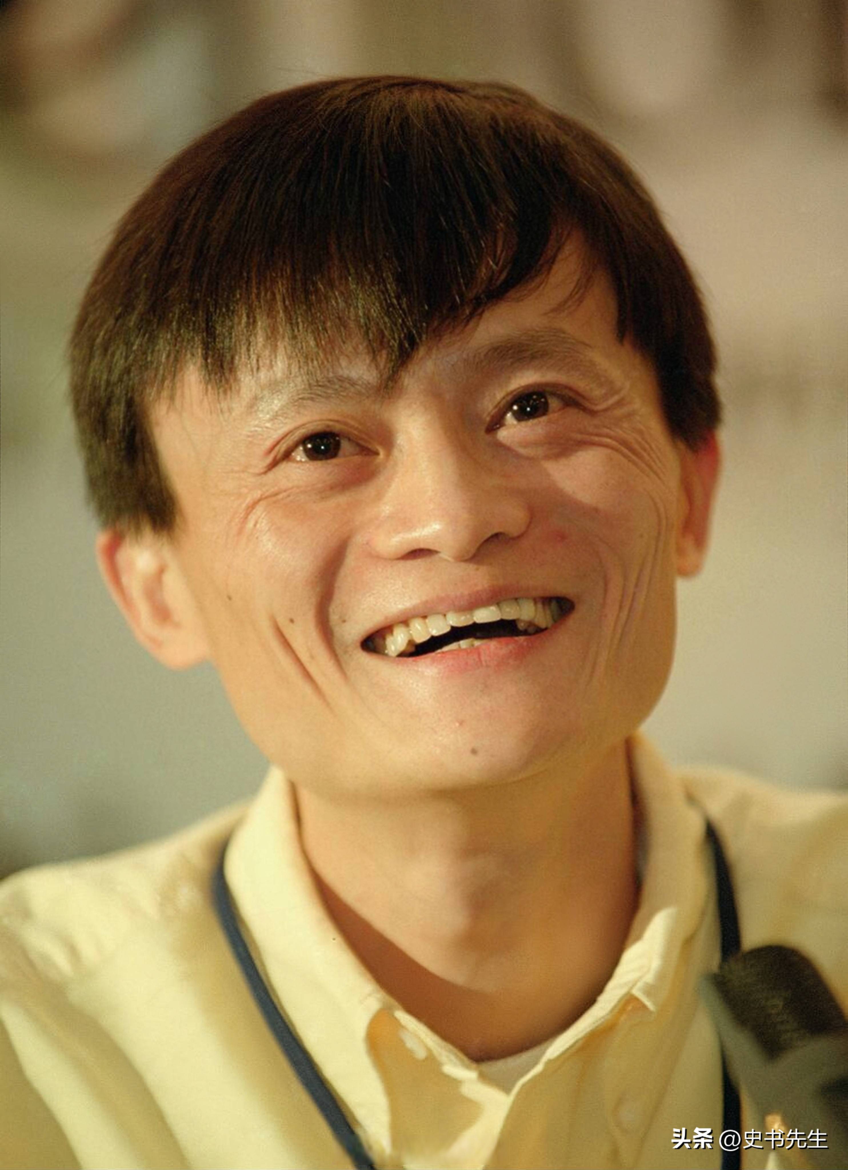 nba中国赛重启!大咖云集观赛,马云现状曝光,被称越来越有福相
