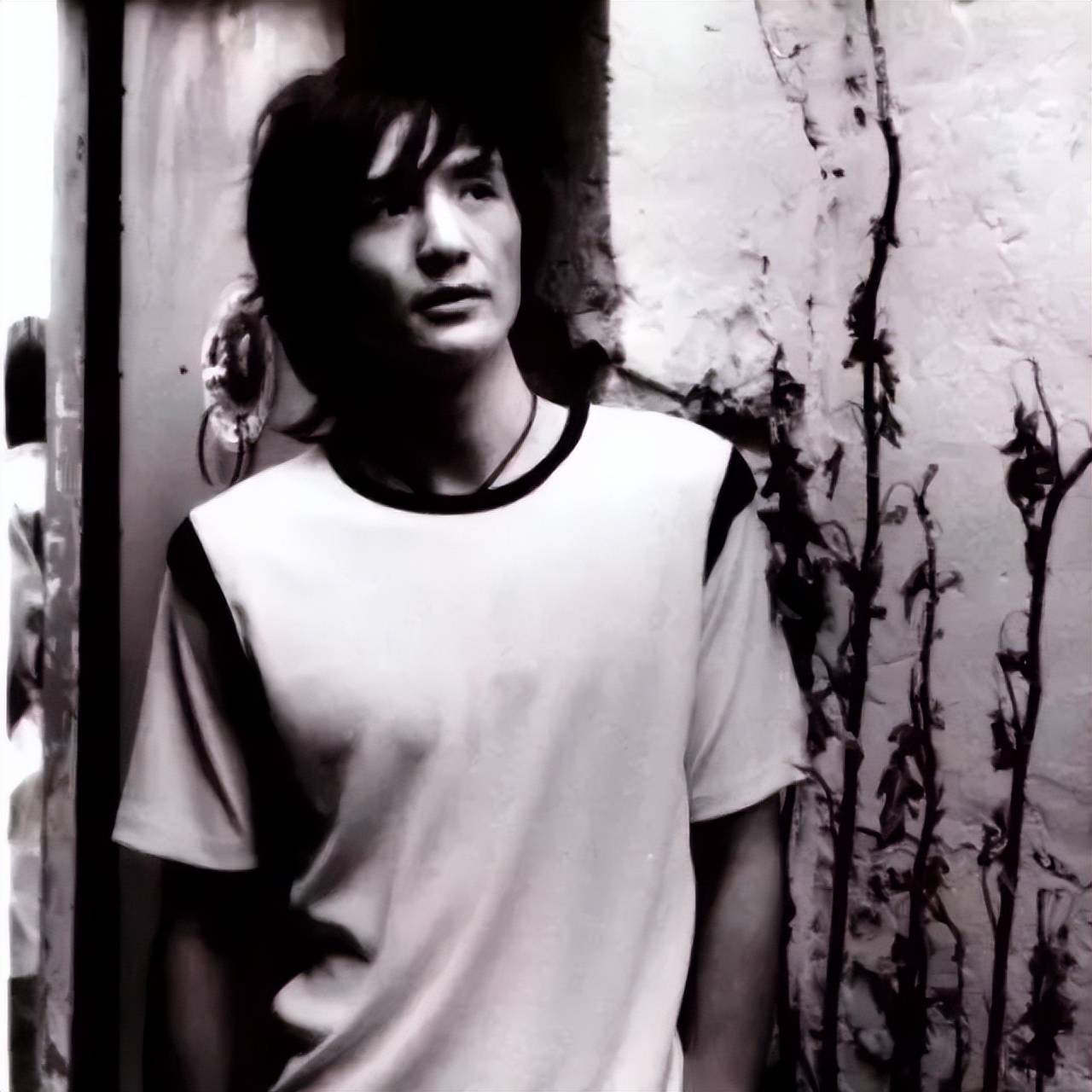 51岁朴树哽咽宣布暂停演出:告别舞台追寻内心自由