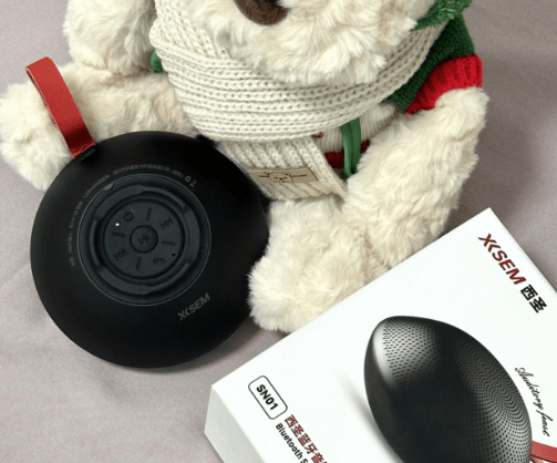 双十一买什么最好？2025年双十一最畅销好物推荐，这十款别错过！