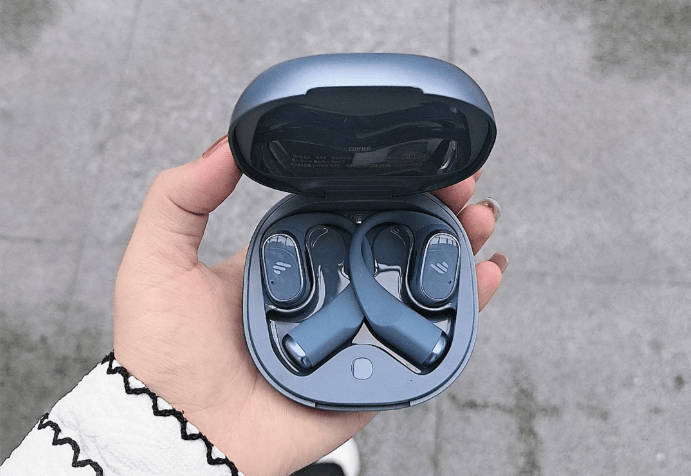 开放式耳机哪个牌子好？盘点全网最热开放式耳机排行榜10强