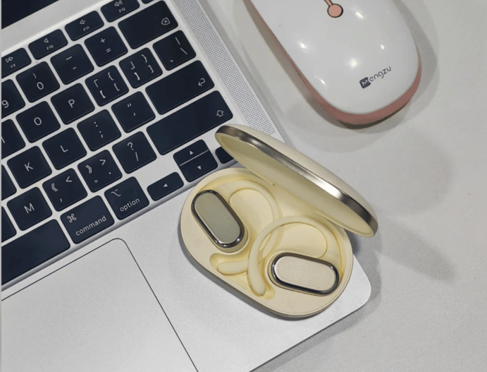 开放式耳机值得买吗?2025十大口碑最好开放式蓝牙耳机推荐