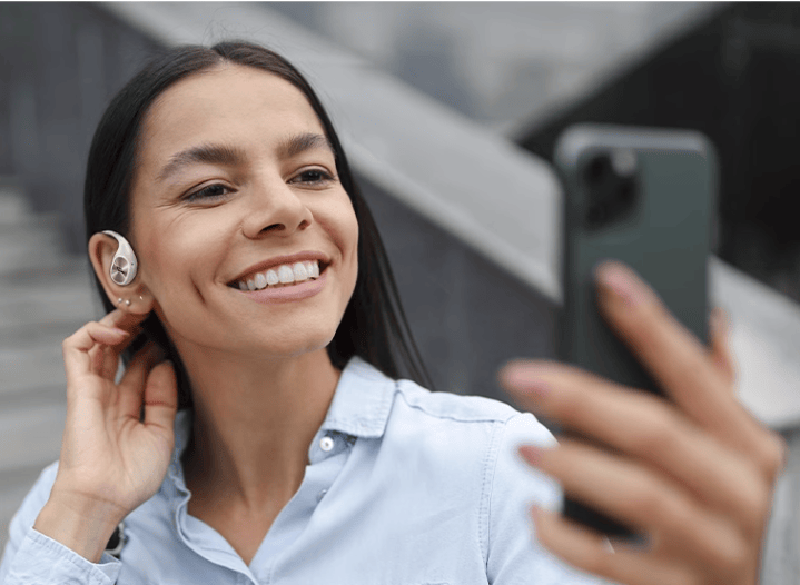 开放式耳机哪个牌子好？盘点全网最热开放式耳机排行榜10强