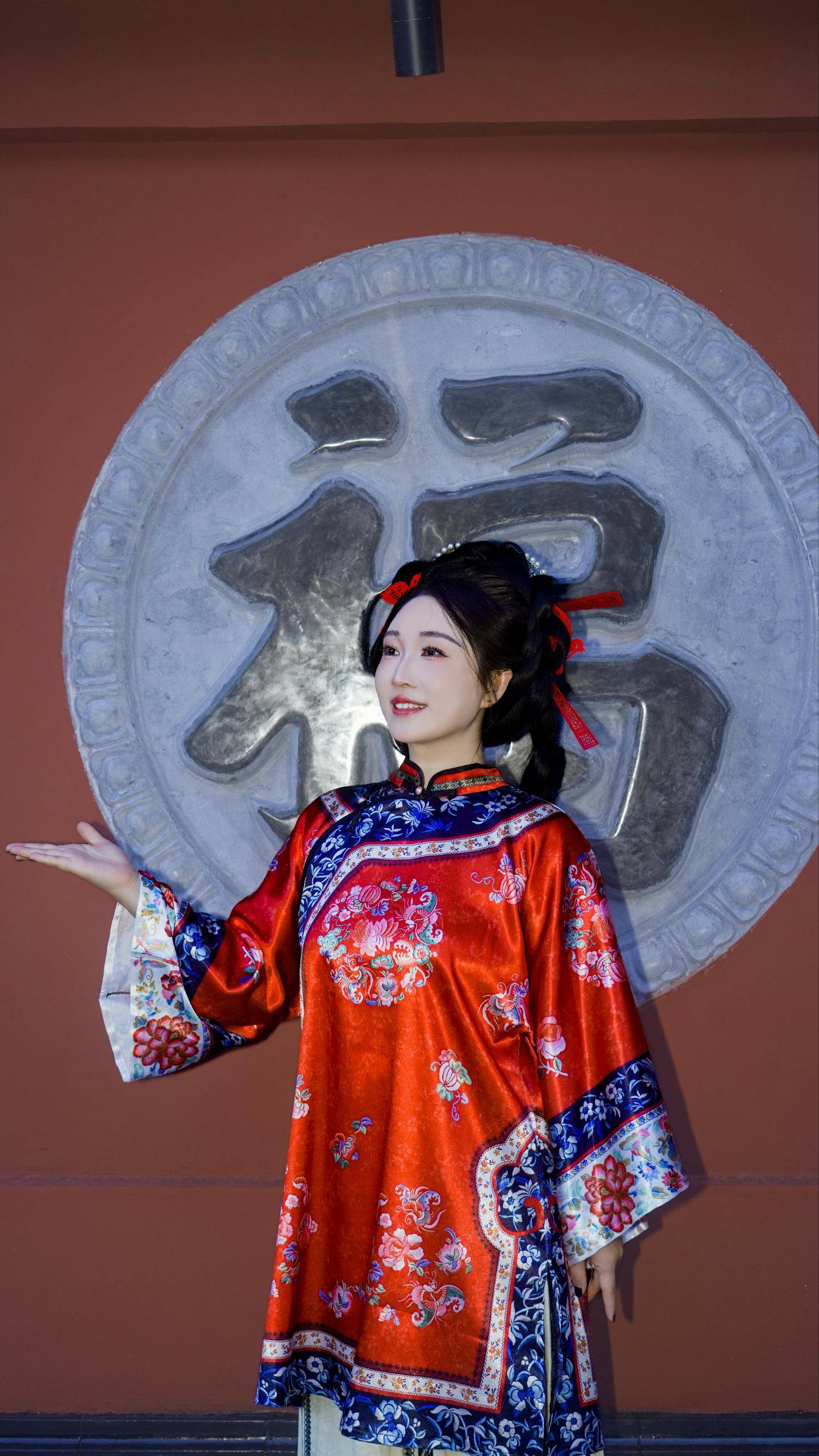 ,用《中国梦》唱响新时代,为祖国献礼国庆!