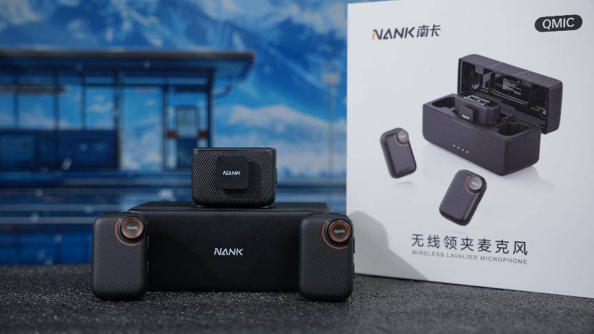 入门必看：领夹麦克风的作用是啥？附领夹麦克风品牌排行榜前十名