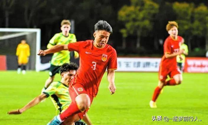 国足新帅本月出炉！5大名帅竞争，11月组队+在南方踢2场热身赛
