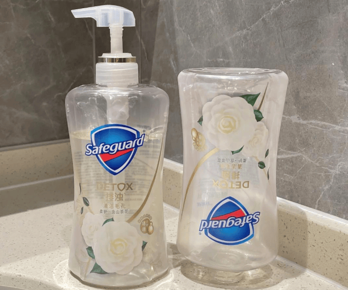 今年双十一有那些好物值得买？10款闭眼入的口碑好物