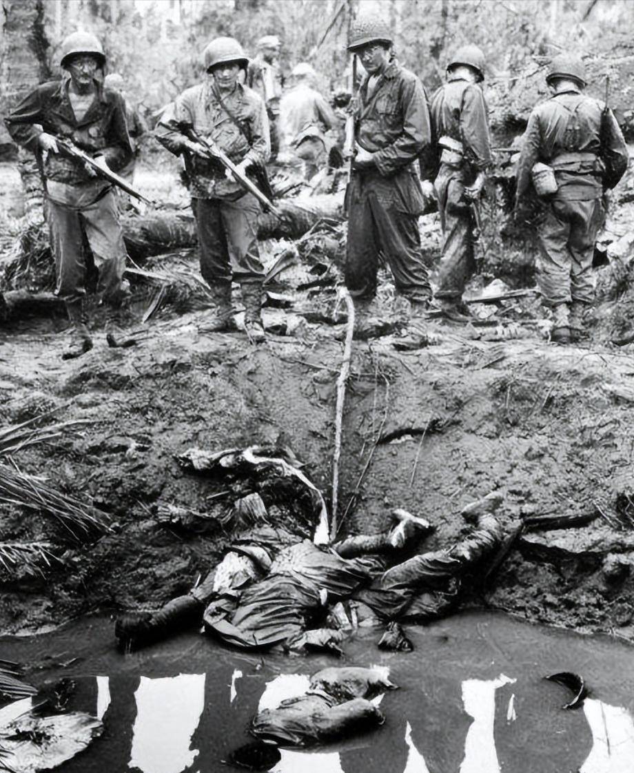 中国只排第二,第一只是个小国