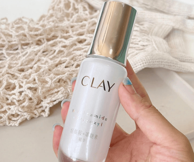 今年双十一有那些好物值得买？10款闭眼入的口碑好物