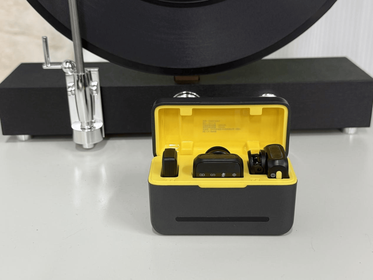 今年双十一有那些好物值得买？10款闭眼入的口碑好物