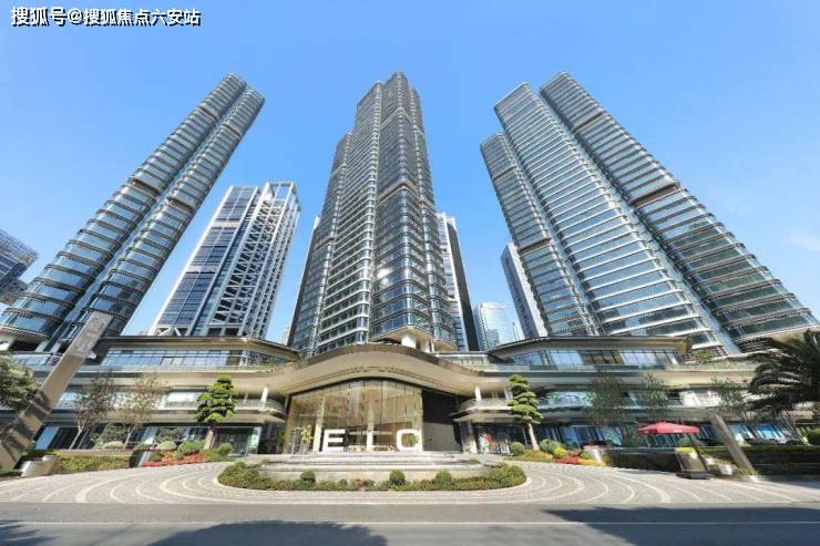建工EIC（2025年奥体大平层 写字楼建工EIC）建工EIC首页网站-建工EIC楼盘详情-建工EIC户型配套_生活_顶豪_杭州