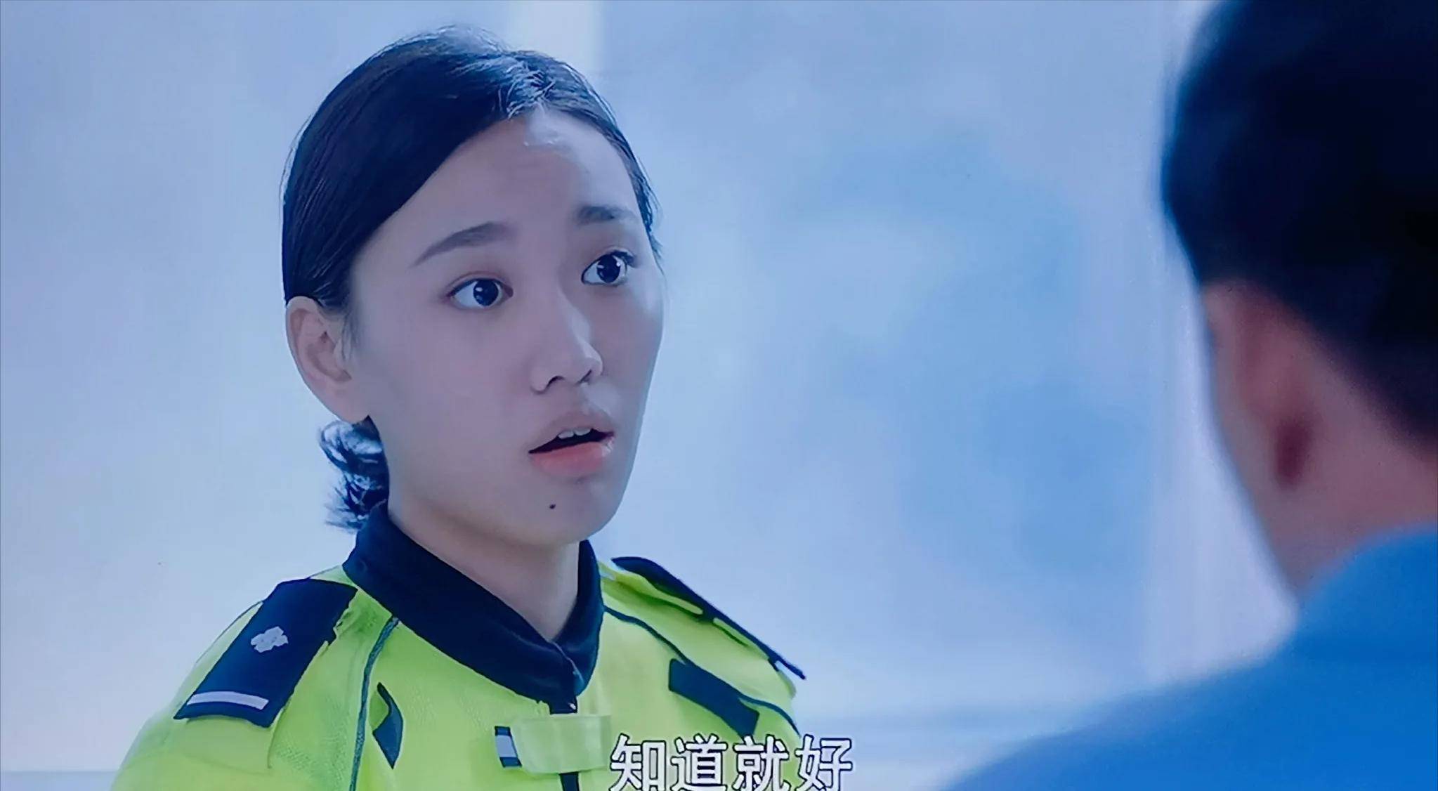 邹元清要是有郭麒麟一半能耐,也不会被观众连亲妈一起骂
