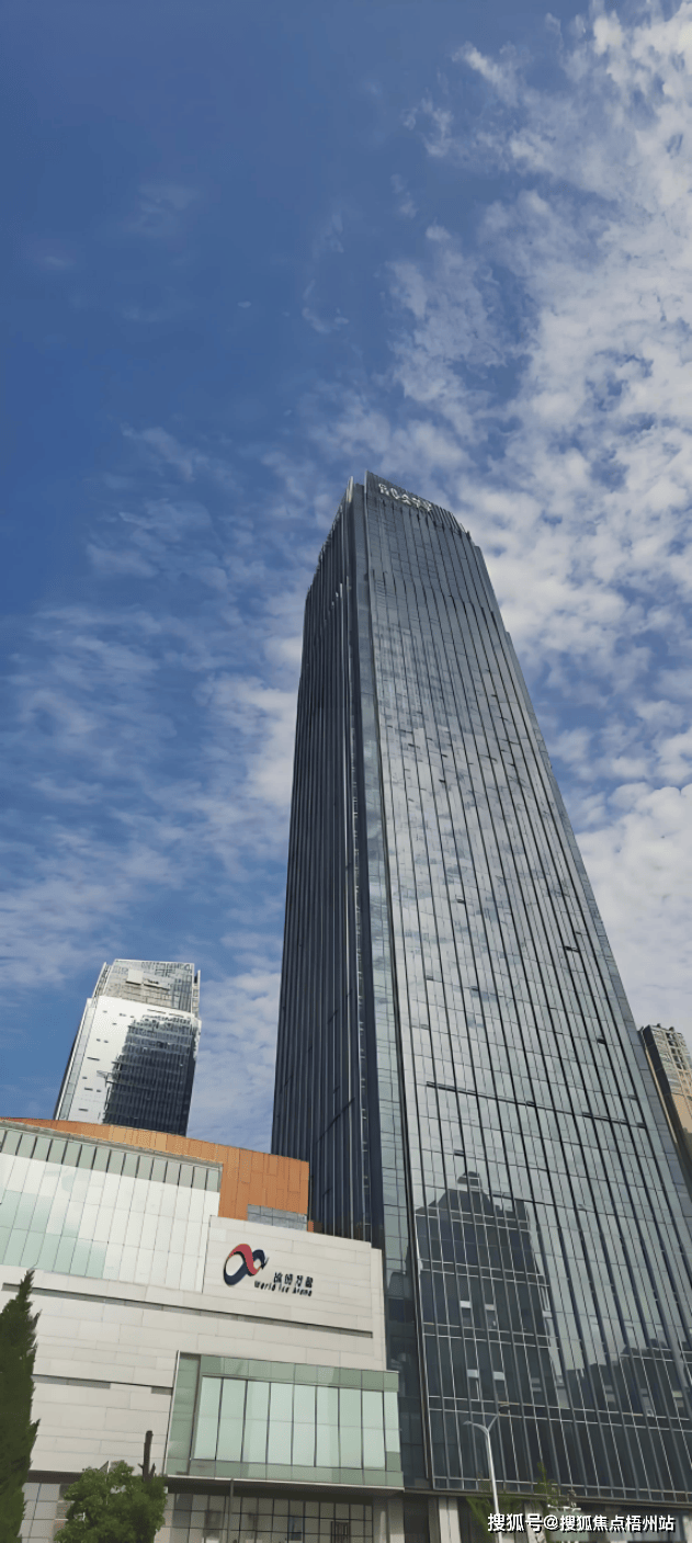 大厦_合肥华润大厦房源_地址_合肥华润大厦租赁电话_企业_项目_区域