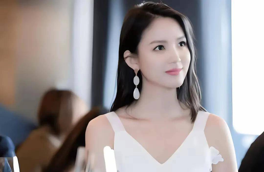 男子结扎9个月后妻子又怀孕了 京济医院回应：