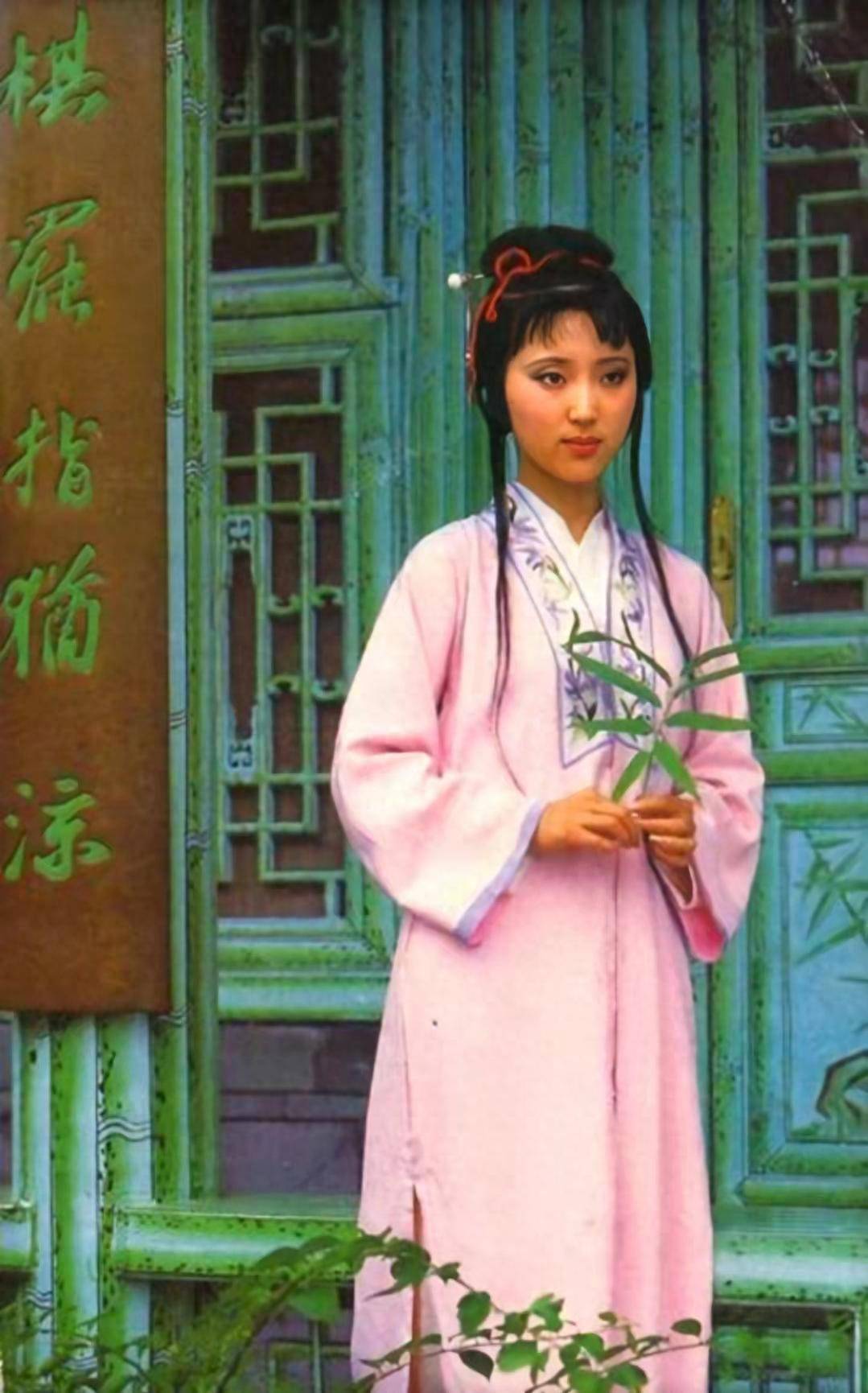 林黛玉到底有没有财产?难道真的被贾琏私吞了?