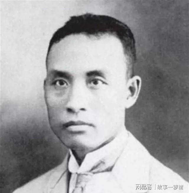 让朱德回滇军重振军威,为何朱德要婉言拒绝