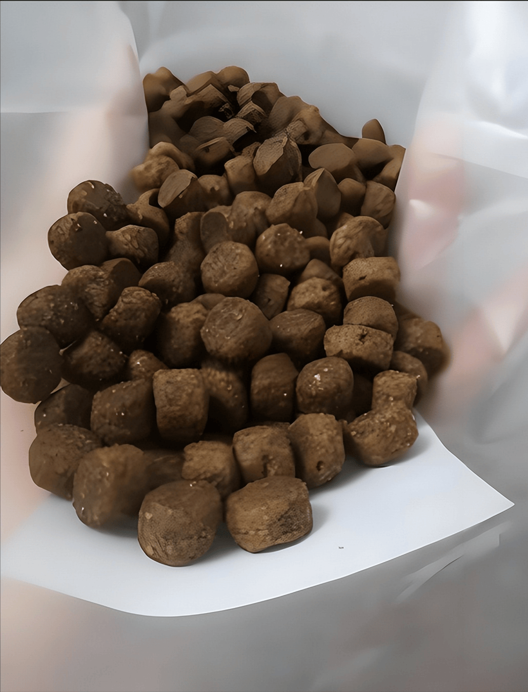 美士狗粮好不好?口碑如何?有没有推荐的平替粮?