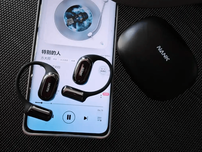 双十一什么值得买?精心整理十大必买好物清单