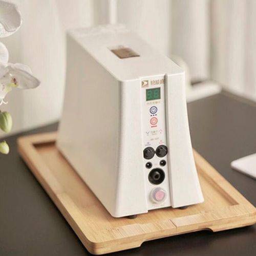 叶倩文被夸"六旬少女",碧波庭:这样的状态怎么保持