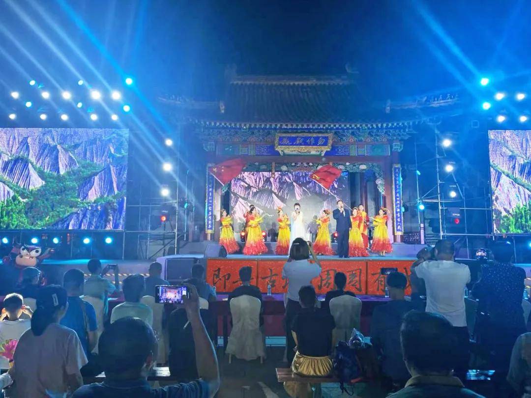 2025�꼴ī��ְ����_����һ��_�������Ὣ��6��27���ڹųǾٰ�