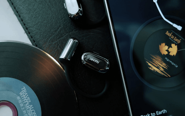 双十一什么值得买?精心整理十大必买好物清单