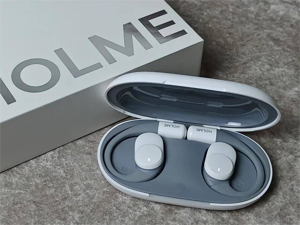 2025年双十一耳挂式蓝牙耳机怎么选？最新开放式耳机测评推荐