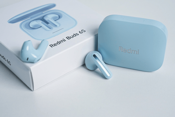 半入耳式蓝牙耳机什么牌子性价比最高?十大性价比排行榜推荐