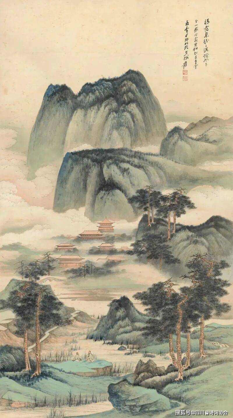 岷水流韵·精品雅集 2025年第1期(总第15期)(图6)