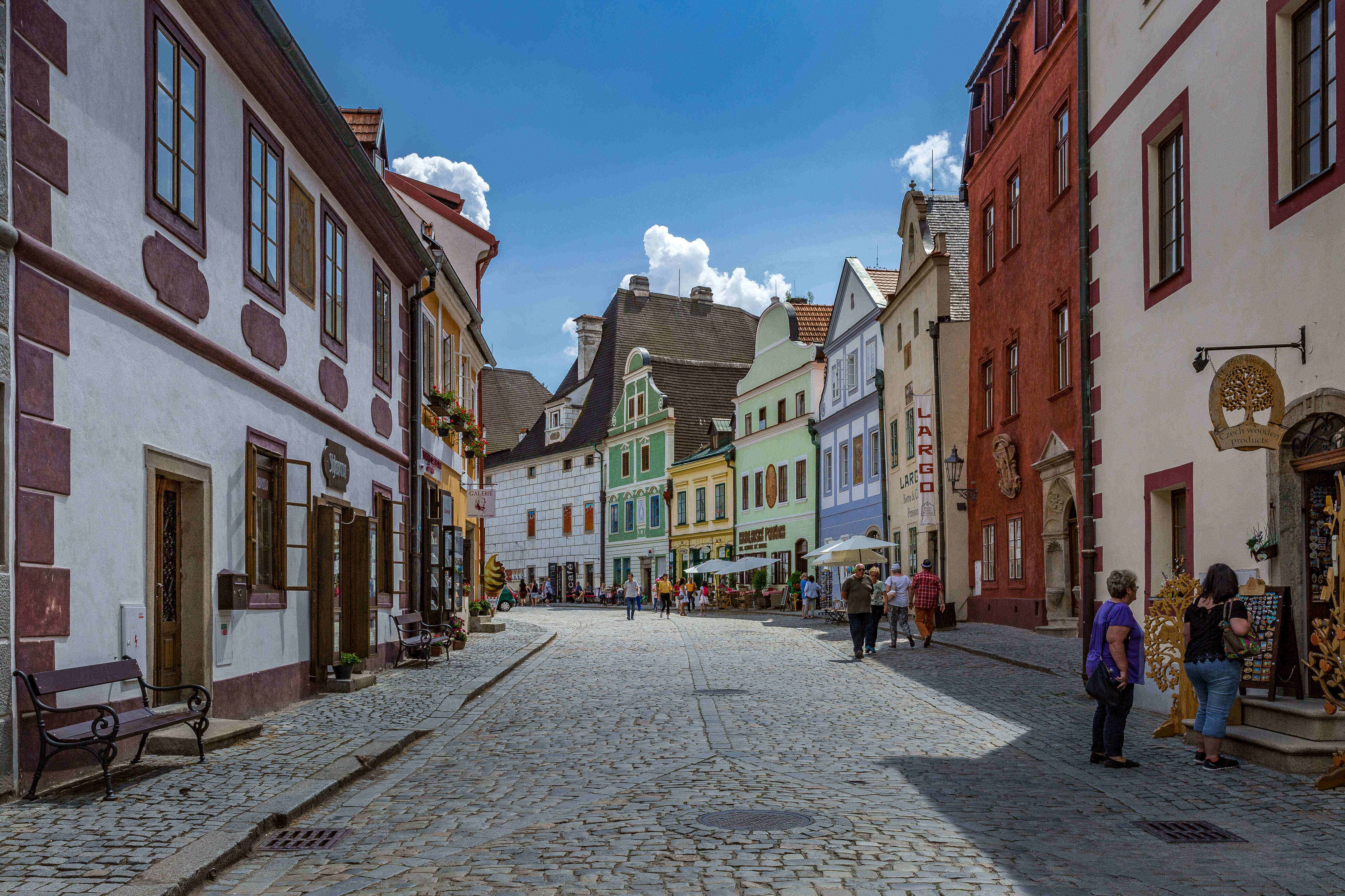 上海澳洲留学A and i留学在线 上海澳洲留学A and i留学在线