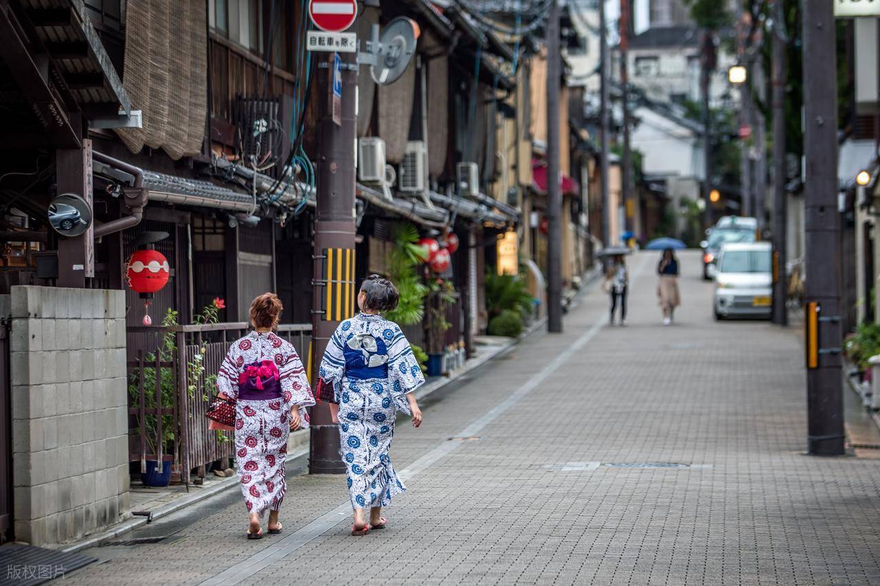 图片[3]-日本：中国人，到底是好人还是坏人-华闻时空