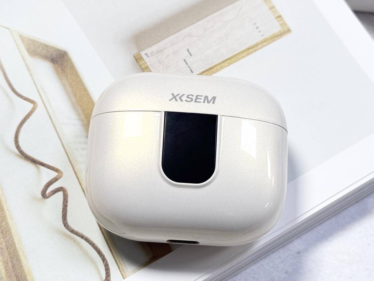 音质好的半入耳式耳机有哪些?十大公认音质最好的半入耳式耳机