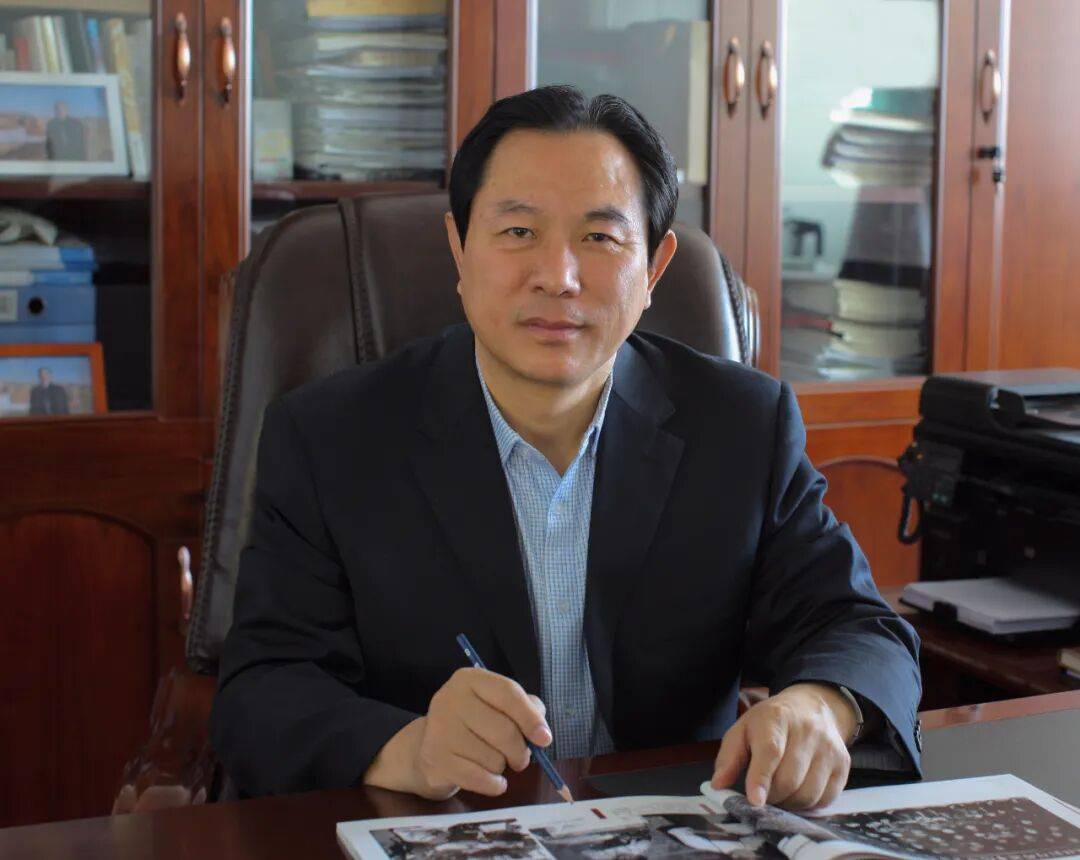 图片[7]-第八届博鳌国际诗歌奖“年度诗集奖”揭晓-华闻时空