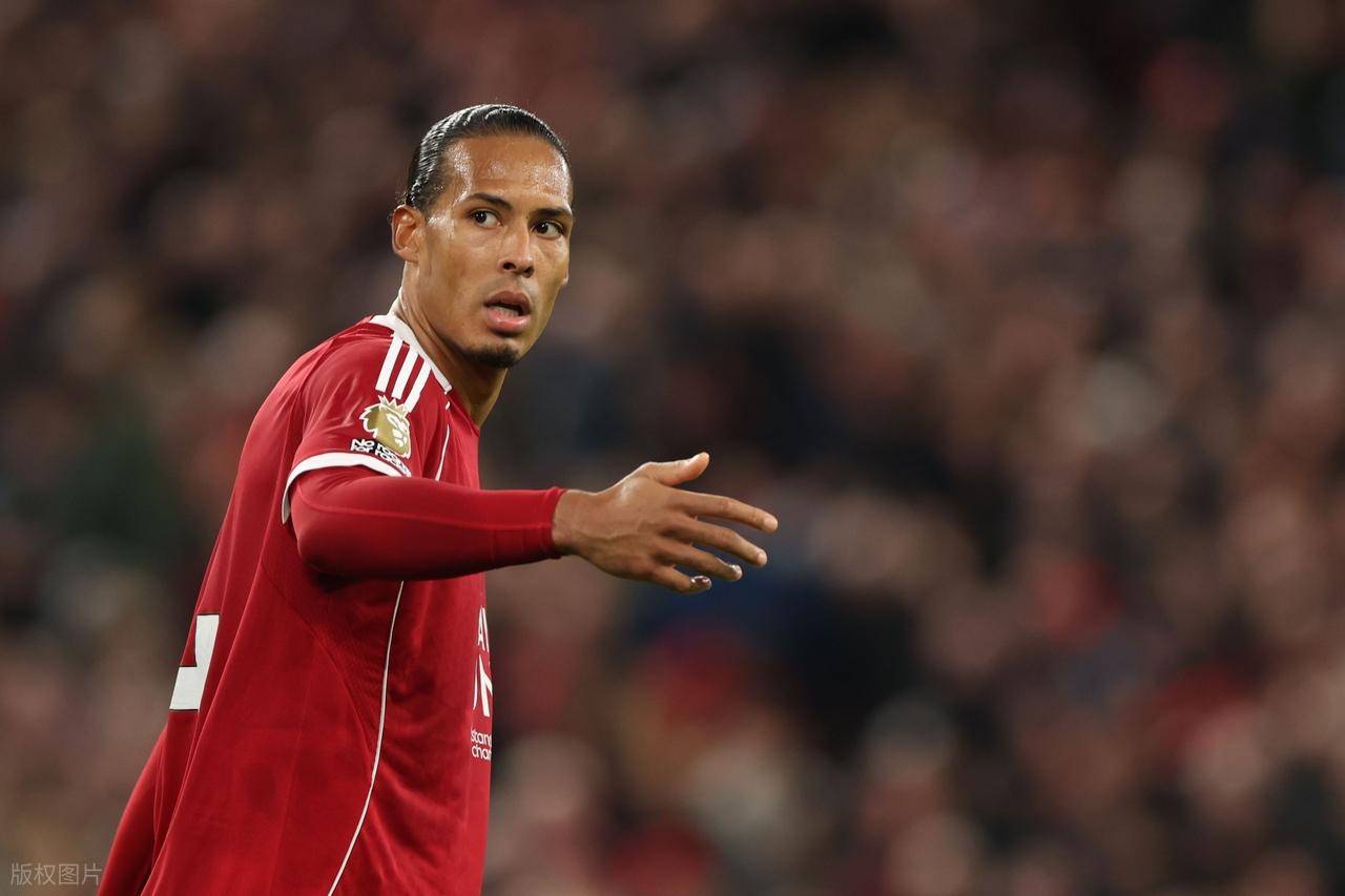 KAIYUN SPORTS截圖預(yù)覽