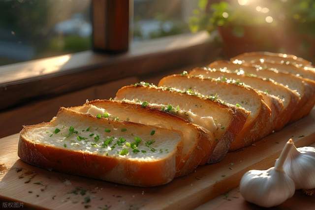 图片[3]-墨西哥晚上八点后禁止卖薯片？这些奇怪的法律，你知道几个？ -华闻时空