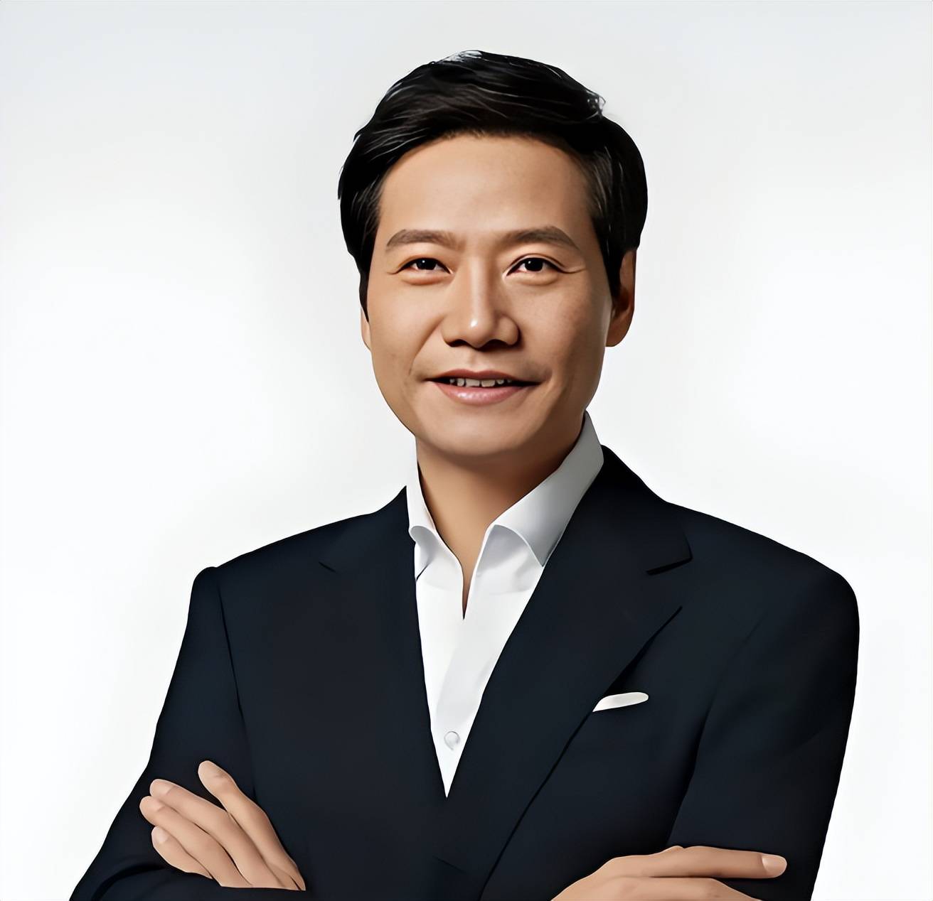 因泄密被辞退1个月,王腾再凭一个举动,令雷军和所有人刮目相看