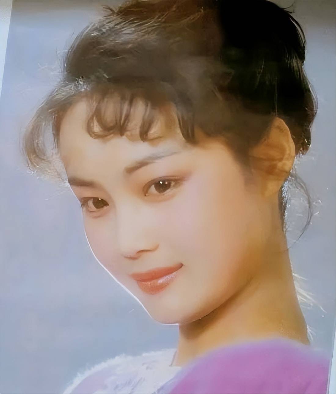 刘之冰前妻拒绝复婚带着儿子内心有痛二婚娶茹萍终获幸福