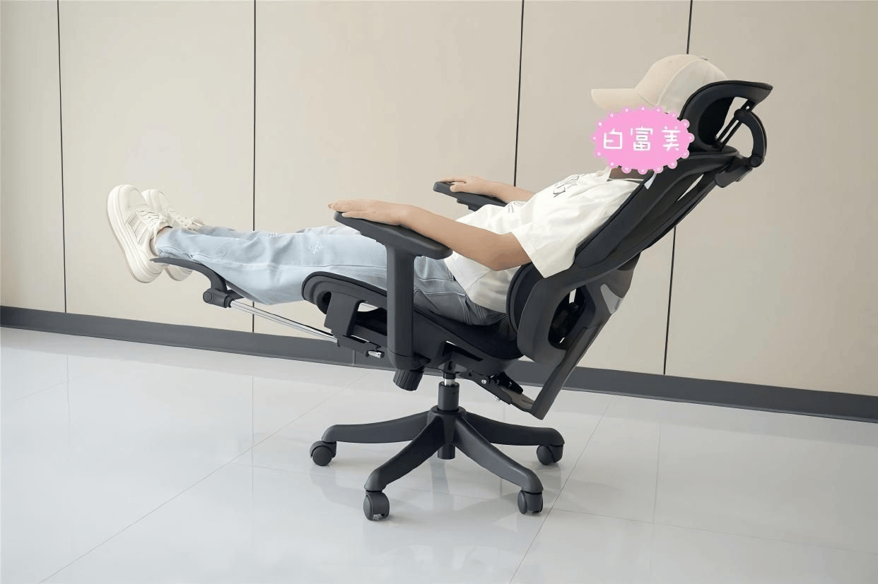 双十一买什么好？2025年双十一购物指南汇总，十款双十一必买好物