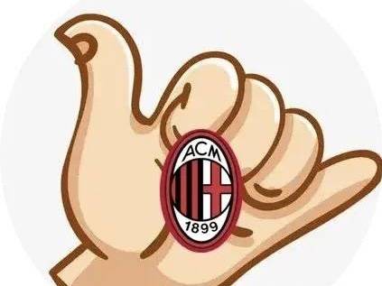 意甲媒体透露：米兰伤病有所好转，埃斯图皮尼安、奇克和恩昆库三人有望参加下轮对阵比萨的比赛_加沙_国米_罗马