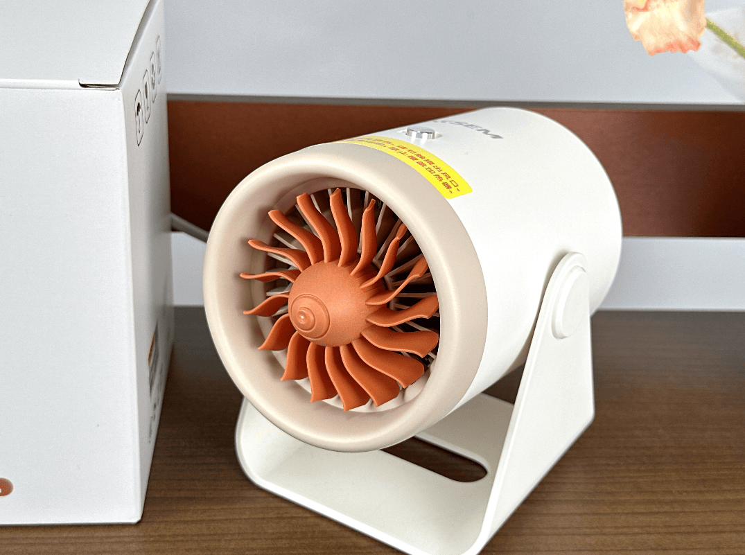 双十一买什么好？2025年双十一购物指南汇总，十款双十一必买好物