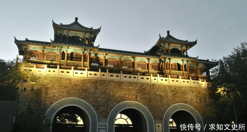 侯君集的女婿贺兰楚石在东宫任职,这让侯与太子李承乾有了接近的渠道