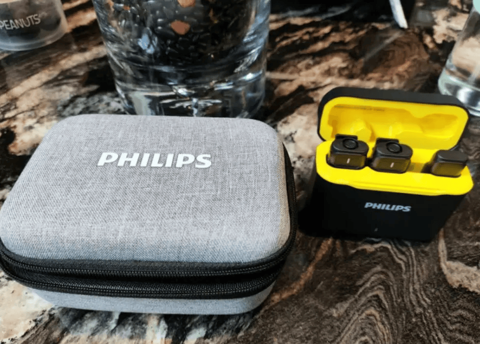 领夹麦克风哪个品牌好？收音麦哪个品牌好用？主播麦克风品牌排行