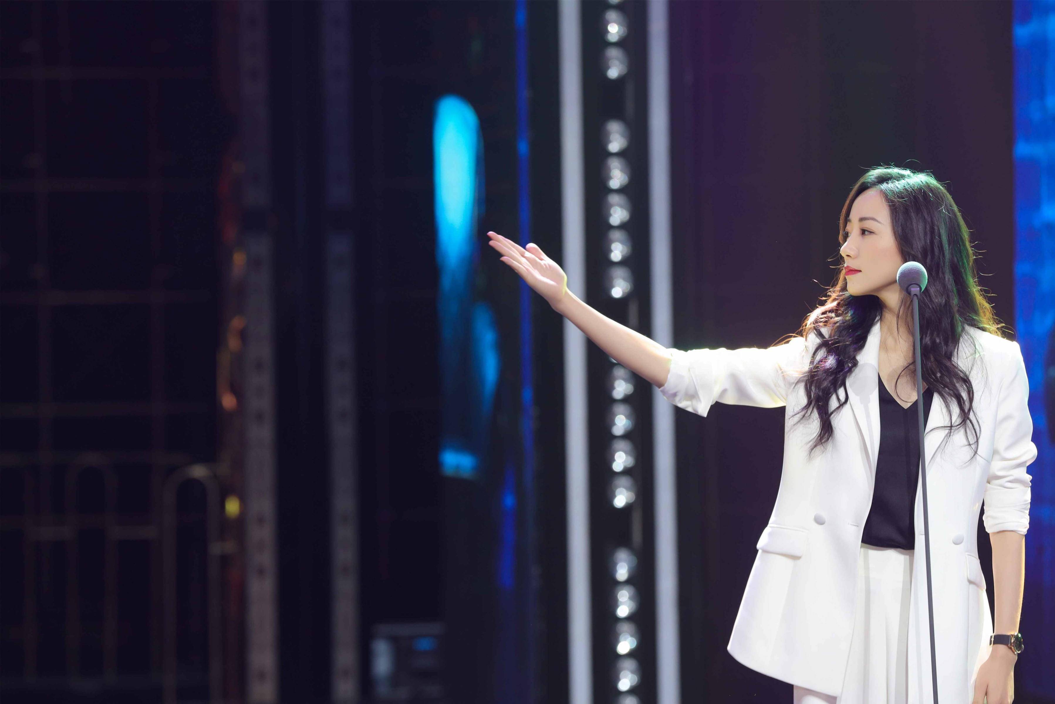 韩雪为什么这么有钱