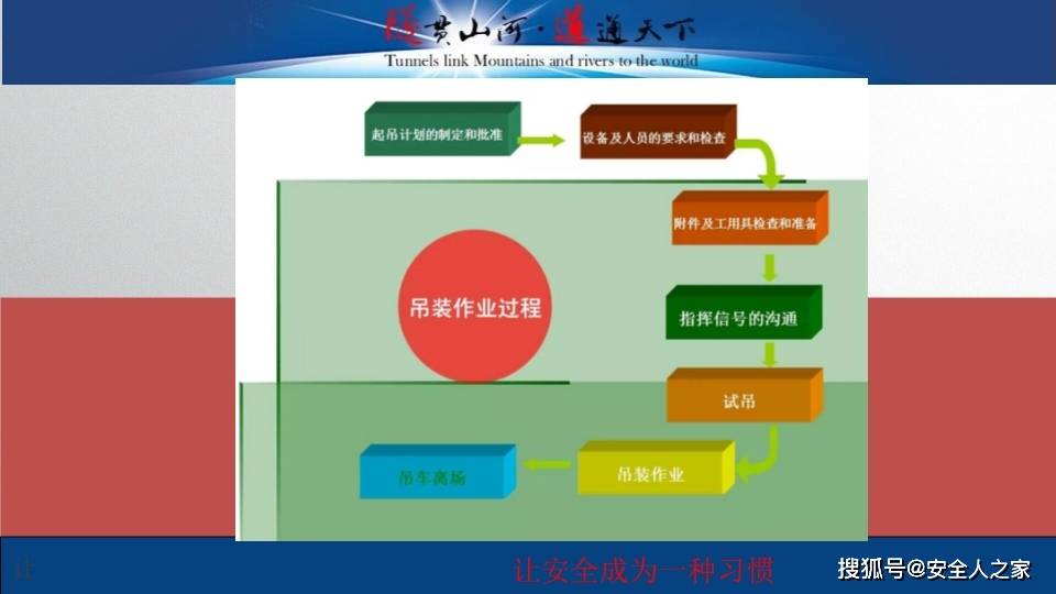 文章配图-3