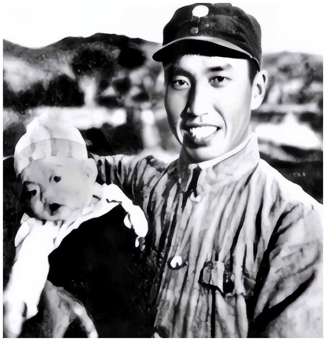 后事与左权的永恒纪念左权将军的英勇牺牲给了我军极大的打击,但也