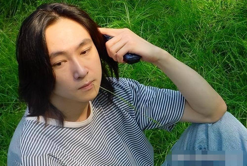 演员苏可:低调演戏29年,与孙红雷是好兄弟,娶美娇妻46岁才当爸
