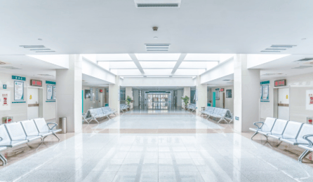 2025年上海口碑好养老院推荐 | 权威发布「上海排名前十养老院」榜单出炉