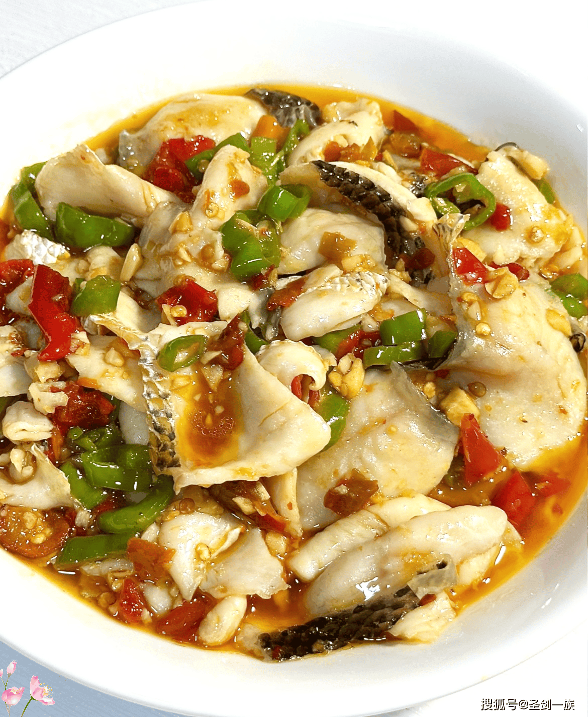 霜冻将于 10 月 23 日到来。记得多吃这8样东西，