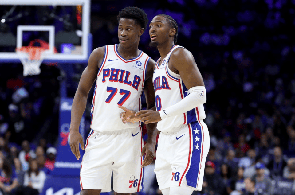 NBA杯小组赛前瞻：2025年11月29日 雷霆 VS 太阳